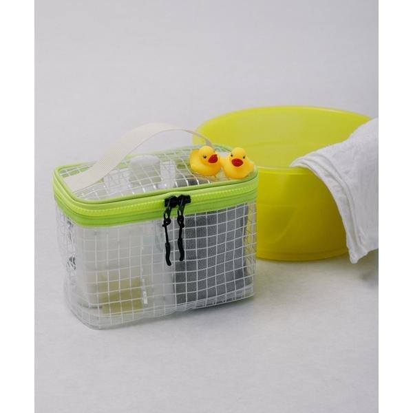 [}C]TINY GARDEN PRODUCTS }`[XbV|[` Ch/GJiEKALj NA