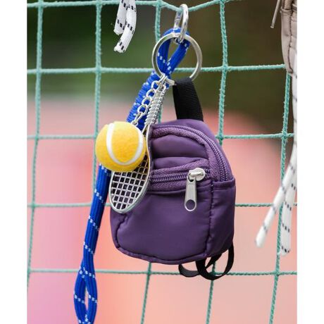 [^ԁFFPA3-4HH082]ǂ݂₰̉ɕł悤ȃejX`[tL[z_[BbN^|[`ɂ͏CzP[XBwăR[gɌvCC[WŁAobO|[`ɕtĎ̂߂łBy2025 Spring^Summerzy25SSz̏íAF␻bgɂWbv̌قȂꍇ܂B[|[`]one : a7cm ^ }`3.5cm i摜́A̓p\RȂǂ̉{ɂAۂ̐FƈقȂČꍇ܂B\߂Bi̐F̖ڈ́AiP̂̉摜QƂBCɓo^̂߁Cɓo^íA}Cy[WɂČ݂̉i݌ɏ󋵂̊mF\łBXg̊Ǘɐ񂲗pB