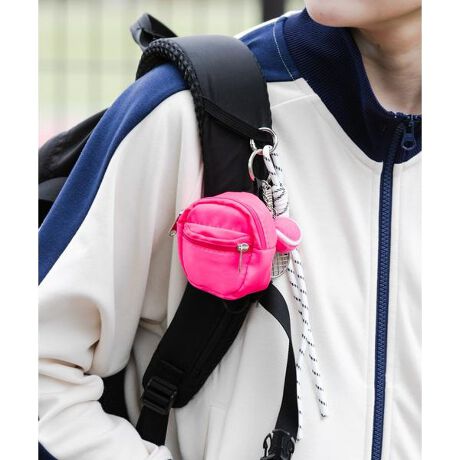 [^ԁFFPA3-4HH082]ǂ݂₰̉ɕł悤ȃejX`[tL[z_[BbN^|[`ɂ͏CzP[XBwăR[gɌvCC[WŁAobO|[`ɕtĎ̂߂łBy2025 Spring^Summerzy25SSz̏íAF␻bgɂWbv̌قȂꍇ܂B[|[`]one : a7cm ^ }`3.5cm i摜́A̓p\RȂǂ̉{ɂAۂ̐FƈقȂČꍇ܂B\߂Bi̐F̖ڈ́AiP̂̉摜QƂBCɓo^̂߁Cɓo^íA}Cy[WɂČ݂̉i݌ɏ󋵂̊mF\łBXg̊Ǘɐ񂲗pB