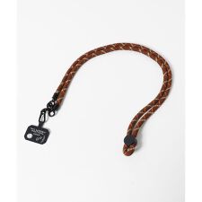 TINY GARDEN PRODUCTS　TGF2025アクティブショルダーストラップ