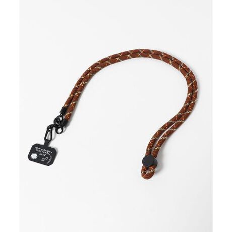 [^ԁFFPA3-4HHNORAHI1]TINY GARDEN FESTIVAL 2025 ~ norahi ItBVObYCXg[^[EA[eBXgnorahiTINY GARDEN FESTIVAL̊JÒnłTINY GARDEN ȂC[WăJ[p^[AfUC܂ŊďCItBVObYBig̃oCXgbvƂĂ͂A\̊ۃJriɂ͍DȂ̂|ătFXAEghAɂBlXȃV[łgXyVȃACełBy2025 Spring^Summerzy25SSzi摜́A̓p\RȂǂ̉{ɂAۂ̐FƈقȂČꍇ܂B\߂Bi̐F̖ڈ́AiP̂̉摜QƂBCɓo^̂߁Cɓo^íA}Cy[WɂČ݂̉i݌ɏ󋵂̊mF\łBXg̊Ǘɐ񂲗pB