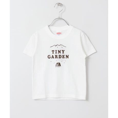 [^ԁFFY93-31N002]A[oT[`^ch{݁ATINY GARDEN (^Cj[K[f)̃IWiTVcłBłTINY GARDENȂC[WvgfUCBʕiԂŃYEfB[XTCYWJĂ܂̂ŁAt@~[Ă̒p߂łBuTINY GARDEN (^Cj[K[f)vA[oT[`^ch{݁uTINY GARDEN (^Cj[K[f)vB͒쌧sA(Ă)ΔȂɍLLvBW1250mA݂CƔ̖؁XɈ͂܂ꂽ~nɂ́ALvAbWALr3^CvȂh{݂ƁAĉJtFA[NXe[VȂǂpӁBTINY GARDEN http:^^www.urban-research.co.jp^special^tinygarden^