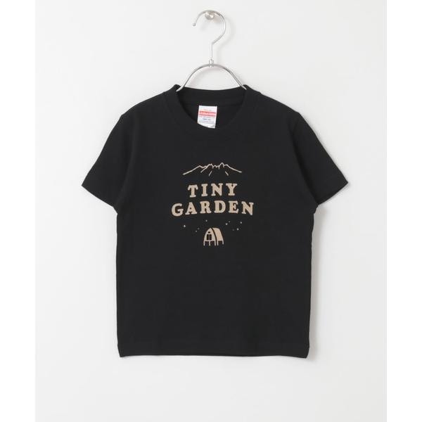 [�}���C]TINY GARDEN T�V���c(KIDS)/�G�J���iEKAL�j �x�[�W���n���̑�