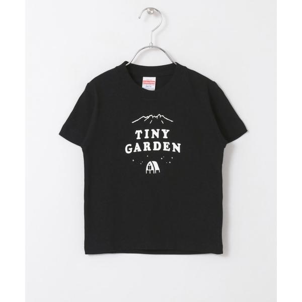 [�}���C]TINY GARDEN T�V���c(KIDS)/�G�J���iEKAL�j �z���C�g�n���̑�