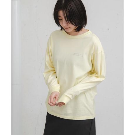 [^ԁFFEA4-21S053]hJANZgAI[o[TCYTEEĩChȂgpxl̏i40^2VgpBI[o[TCỸVvȃTEEɎhJ{i􂢂ĕofUCɂȂĂ܂Bt炵Y߃J[1łd˂Ăd󂷂ACeɂȂĂ܂Bɂ̓uhRZvgłuReCREATION OF LIFEvCEɂ̓uhuvisionLiving with Nature Thinking about...Lifev̎hJĂ܂Bɂ̓uhS{܂B y2025 Spring^Summerzy25SSzi摜́A̓p\RȂǂ̉{ɂAۂ̐FƈقȂČꍇ܂B\߂Bi̐F̖ڈ́AiP̂̉摜QƂBCɓo^̂߁Cɓo^íA}Cy[WɂČ݂̉i݌ɏ󋵂̊mF\łBXg̊Ǘɐ񂲗pBfފ : ₠(CG[̂)Lk : ₠藠n : Ȃ : Ȃ|Pbg : Ȃ