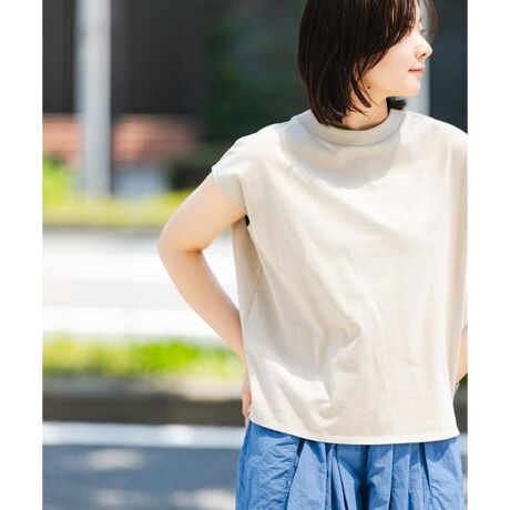 [^ԁFFEA5-21S058]V[YD]̃t`X[ũJbg\[I[KjbNRbggpfނ͒芴Aǂ̃X^CɂnވꖇB͑O㍷̂郉EhwBɏEKAL̃ŜŃR[fɎ₷ÂX^COɎdオ܂Bx[VbNȃJ[WJƍ킹₷VFANAňꖇ͂ACi[ƂĂăOV[Y􂷂ACełBy2025 Spring^Summerzy25SSzi摜́A̓p\RȂǂ̉{ɂAۂ̐FƈقȂČꍇ܂B\߂Bi̐F̖ڈ́AiP̂̉摜QƂBCɓo^̂߁Cɓo^íA}Cy[WɂČ݂̉i݌ɏ󋵂̊mF\łBXg̊Ǘɐ񂲗pBfފ : ₠(zCgC ANA)Lk : ₠藠n : Ȃ : Ȃ|Pbg : Ȃ