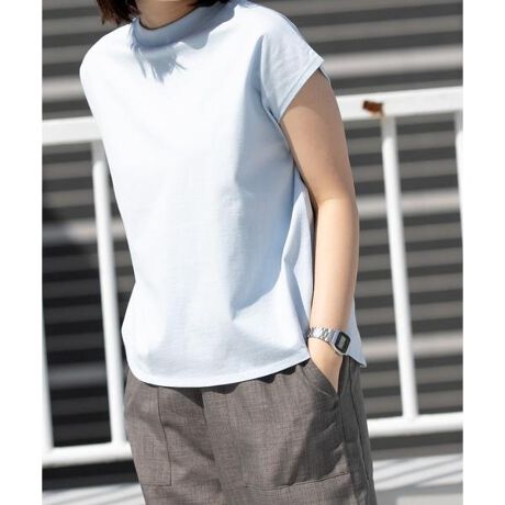 [^ԁFFEA5-21S058]V[YD]̃t`X[ũJbg\[I[KjbNRbggpfނ͒芴Aǂ̃X^CɂnވꖇB͑O㍷̂郉EhwBɏEKAL̃ŜŃR[fɎ₷ÂX^COɎdオ܂Bx[VbNȃJ[WJƍ킹₷VFANAňꖇ͂ACi[ƂĂăOV[Y􂷂ACełBy2025 Spring^Summerzy25SSzi摜́A̓p\RȂǂ̉{ɂAۂ̐FƈقȂČꍇ܂B\߂Bi̐F̖ڈ́AiP̂̉摜QƂBCɓo^̂߁Cɓo^íA}Cy[WɂČ݂̉i݌ɏ󋵂̊mF\łBXg̊Ǘɐ񂲗pBfފ : ₠(zCgC ANA)Lk : ₠藠n : Ȃ : Ȃ|Pbg : Ȃ