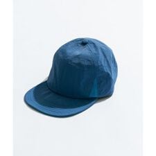 エカル(EKAL)の『UR TECH』ナイロンタッサーキャップ