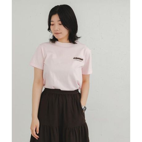 [^ԁFFEA5-21S073]RpNgVGbg̃SvgTEE40^2̃KXĂRbgV̐iTVcłBKXĂfނgpĂ̂Ői߂łщHȂ炩ȕBWXgtBbgȃTCYŃVvVGbgɂȂĂ܂Bɂ͍Ge[}łGAWPINGSݍ݃vg܂BVvłBe[ŴATVcɎdオĂ܂BVc⃏s[X̃Ci[ƂĂd󂵂܂By2025 Spring^Summerzy25SSz̏i(sNC Ot@Cg)́AC⊾AJȂǂ̎gpɂAF⑼̕ւ̐Fڂ̉\܂̂łӂB˓uɒԂƕϐFAF򂹂邱Ƃ܂̂łӂB̑舵Ɋւ܂ẮAiɕt̃AeV^OBi摜́A̓p\RȂǂ̉{ɂAۂ̐FƈقȂČꍇ܂B\߂Bi̐F̖ڈ́AiP̂̉摜QƂBCɓo^̂߁Cɓo^ꂽíA}Cy[WɂČ݂̉i݌ɏ󋵂̊mF\łBXg̊ǗɂЂpBfފ : ₠(ItC sN)Lk : ₠藠n : Ȃ : Ȃ|Pbg : Ȃ