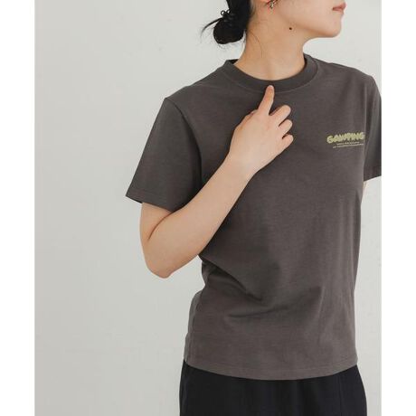 [^ԁFFEA5-21S073]RpNgVGbg̃SvgTEE40^2̃KXĂRbgV̐iTVcłBKXĂfނgpĂ̂Ői߂łщHȂ炩ȕBWXgtBbgȃTCYŃVvVGbgɂȂĂ܂Bɂ͍Ge[}łGAWPINGSݍ݃vg܂BVvłBe[ŴATVcɎdオĂ܂BVc⃏s[X̃Ci[ƂĂd󂵂܂By2025 Spring^Summerzy25SSz̏i(sNC Ot@Cg)́AC⊾AJȂǂ̎gpɂAF⑼̕ւ̐Fڂ̉\܂̂łӂB˓uɒԂƕϐFAF򂹂邱Ƃ܂̂łӂB̑舵Ɋւ܂ẮAiɕt̃AeV^OBi摜́A̓p\RȂǂ̉{ɂAۂ̐FƈقȂČꍇ܂B\߂Bi̐F̖ڈ́AiP̂̉摜QƂBCɓo^̂߁Cɓo^ꂽíA}Cy[WɂČ݂̉i݌ɏ󋵂̊mF\łBXg̊ǗɂЂpBfފ : ₠(ItC sN)Lk : ₠藠n : Ȃ : Ȃ|Pbg : Ȃ