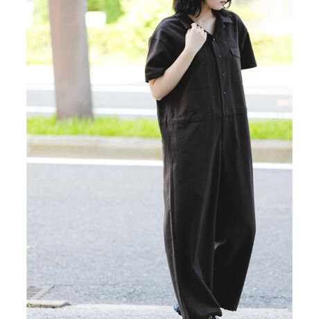 [^ԁFFEA6-26S025]C[W[PAAUVJbgAz̃E[CNȑfނgpAWvX[cЊJfށwUR TECHx|GXe̔ŃE[̂悤Ȍڂ╗fނgp܂B̎ɂ͊C[W[PAAUVJbgAz@\܂BJWAȃfUCłfފY팩WvX[cɎdオ܂B8̏łɒpłAȂĂɒd˂ォ瓯fނ̃WPbgHD邱Ƃł܂BvT[JŒE₷AEGXg␞̃hXgŃjAXςẴR[fBl[gy߂܂BwUR TECHxЃA[oT[`ƎJĐ܂ꂽfށuUR TECHvV[YBuC[W[PAvuUVJbgvuzv@\𕹂@\ȑfނłBy2025 Autumn^Winterzy25AWzd : 340gi摜́A̓p\RȂǂ̉{ɂAۂ̐FƈقȂČꍇ܂B\߂Bi̐F̖ڈ́AiP̂̉摜QƂBCɓo^̂߁Cɓo^íA}Cy[WɂČ݂̉i݌ɏ󋵂̊mF\łBXg̊Ǘɐ񂲗pBfފ : ȂLk : Ȃn : Ȃ : Ȃ|Pbg : 