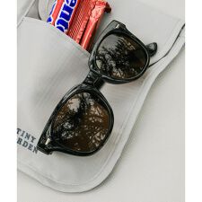 TINY GARDEN PRODUCTS　ファッショングラス