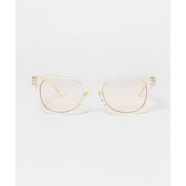 [}C]TINY GARDEN PRODUCTS t@bVOX/GJiEKALj NA