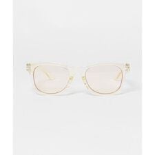 TINY GARDEN PRODUCTS　ファッショングラス