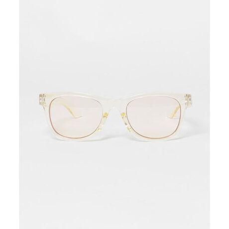 [^ԁFFP33-2WI014]OVтŋCyɂ₷t@bVOXB^Ă̎O΍ɂ̓}XgACeBjŎgpł3fUCŎ葵Ă܂B^тł[P[XtB̏íACLEAR݈̂ꕔfUCقȂ܂Bڍ׉摜QƂBʏgpł̗LQȎOhƂ͏o܂AnڂȂǂ̎ՌYƂĎgpȂłB̑舵Ɋւ܂ẮAiɕt̃AeV^OBߗ : (BK-BRN)15.8C (BK-GRY)36.4C (CLEAR)87Oߗ : 0.1ȉ[BK-BRNC BK-GRY]one : Y4~4.8cm ^ t[14cm ^ ev14.5cm[CLEAR]one : Y3.7~4.5cm ^ t[13.5cm ^ ev13.5cmi摜́A̓p\RȂǂ̉{ɂAۂ̐FƈقȂČꍇ܂B\߂Bi̐F̖ڈ́AiP̂̉摜QƂBCɓo^̂߁Cɓo^íA}Cy[WɂČ݂̉i݌ɏ󋵂̊mF\łBXg̊Ǘɐ񂲗pB