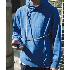 TINY GARDEN PRODUCTS　アクティブショルダーストラップ