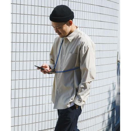 [^ԁFFP33-4BI024]X}zȂǗlXȂ̂̂ɎgpĂ}`[XȃV_[XgbvłBX}zȊOɂ|[`EHbgȂǂ̎tXXłBi摜́A̓p\RȂǂ̉{ɂAۂ̐FƈقȂČꍇ܂B\߂Bi̐F̖ڈ́AiP̂̉摜QƂBCɓo^̂߁Cɓo^íA}Cy[WɂČ݂̉i݌ɏ󋵂̊mF\łBXg̊Ǘɐ񂲗pB