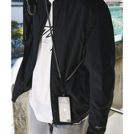 [^ԁFFP33-4BI024]X}zȂǗlXȂ̂̂ɎgpĂ}`[XȃV_[XgbvłBX}zȊOɂ|[`EHbgȂǂ̎tXXłBi摜́A̓p\RȂǂ̉{ɂAۂ̐FƈقȂČꍇ܂B\߂Bi̐F̖ڈ́AiP̂̉摜QƂBCɓo^̂߁Cɓo^íA}Cy[WɂČ݂̉i݌ɏ󋵂̊mF\łBXg̊Ǘɐ񂲗pB