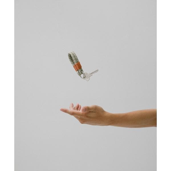 [}C]TINY GARDEN PRODUCTS }`[XL[z_[/GJiEKALj J[L