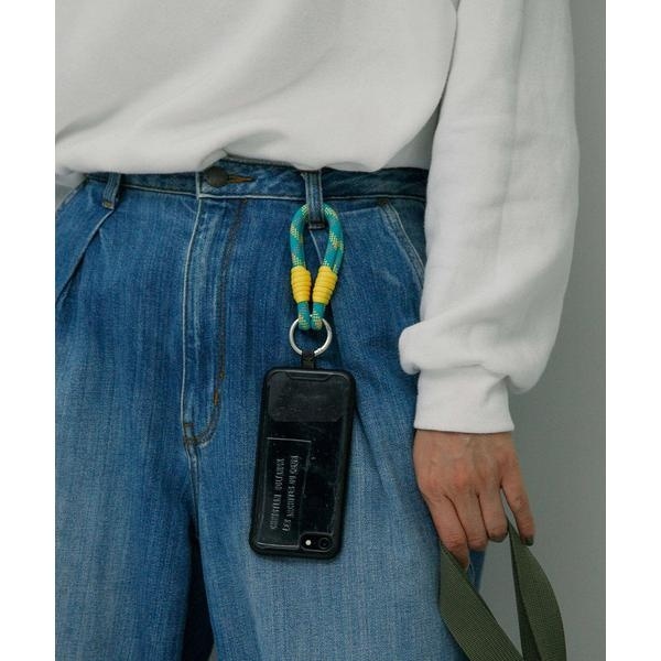 [}C]TINY GARDEN PRODUCTS }`[XL[z_[/GJiEKALj O[n̑