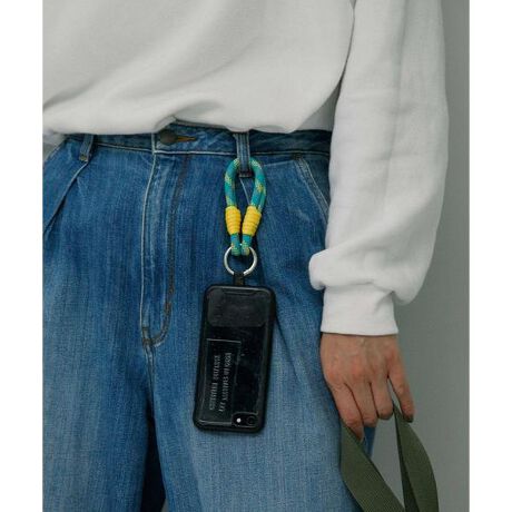 [^ԁFFP33-4HH058]낢g郆[eBeB̍L[z_[BJriOŃNCbNɕtO\B[v^CṽL[z_[͌łȂAbÑANZggxobN̖ڈAgт̎ȂǂƗlXȎgBIWiJ[fL[z_[lXȗprŊyłBi摜́A̓p\RȂǂ̉{ɂAۂ̐FƈقȂČꍇ܂B\߂Bi̐F̖ڈ́AiP̂̉摜QƂBCɓo^̂߁Cɓo^íA}Cy[WɂČ݂̉i݌ɏ󋵂̊mF\łBXg̊Ǘɐ񂲗pB