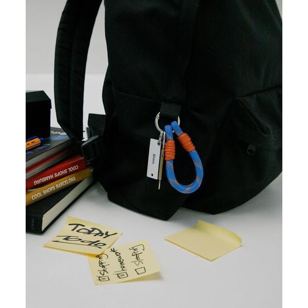 [}C]TINY GARDEN PRODUCTS }`[XL[z_[/GJiEKALj u[n̑