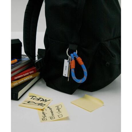 [^ԁFFP33-4HH058]낢g郆[eBeB̍L[z_[BJriOŃNCbNɕtO\B[v^CṽL[z_[͌łȂAbÑANZggxobN̖ڈAgт̎ȂǂƗlXȎgBIWiJ[fL[z_[lXȗprŊyłBi摜́A̓p\RȂǂ̉{ɂAۂ̐FƈقȂČꍇ܂B\߂Bi̐F̖ڈ́AiP̂̉摜QƂBCɓo^̂߁Cɓo^íA}Cy[WɂČ݂̉i݌ɏ󋵂̊mF\łBXg̊Ǘɐ񂲗pB