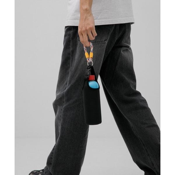 [}C]TINY GARDEN PRODUCTS }`[XL[z_[/GJiEKALj zCgn̑