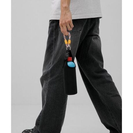 [^ԁFFP33-4HH058]낢g郆[eBeB̍L[z_[BJriOŃNCbNɕtO\B[v^CṽL[z_[͌łȂAbÑANZggxobN̖ڈAgт̎ȂǂƗlXȎgBIWiJ[fL[z_[lXȗprŊyłBi摜́A̓p\RȂǂ̉{ɂAۂ̐FƈقȂČꍇ܂B\߂Bi̐F̖ڈ́AiP̂̉摜QƂBCɓo^̂߁Cɓo^íA}Cy[WɂČ݂̉i݌ɏ󋵂̊mF\łBXg̊Ǘɐ񂲗pB