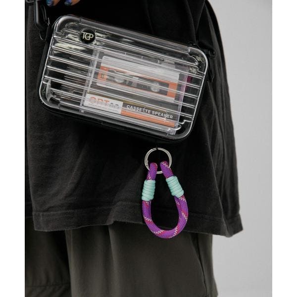 [}C]TINY GARDEN PRODUCTS }`[XL[z_[/GJiEKALj p[vn̑