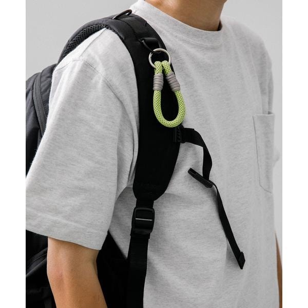 [}C]TINY GARDEN PRODUCTS }`[XL[z_[/GJiEKALj CG[n̑