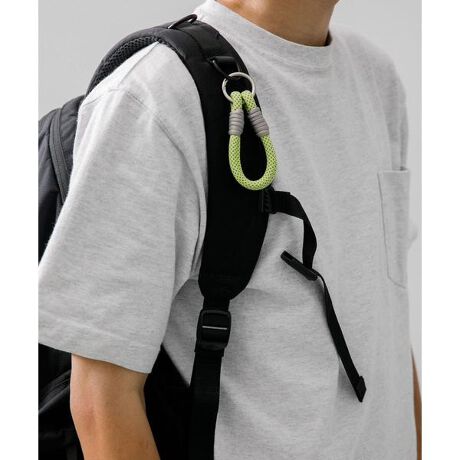 [^ԁFFP33-4HH058]낢g郆[eBeB̍L[z_[BJriOŃNCbNɕtO\B[v^CṽL[z_[͌łȂAbÑANZggxobN̖ڈAgт̎ȂǂƗlXȎgBIWiJ[fL[z_[lXȗprŊyłBi摜́A̓p\RȂǂ̉{ɂAۂ̐FƈقȂČꍇ܂B\߂Bi̐F̖ڈ́AiP̂̉摜QƂBCɓo^̂߁Cɓo^íA}Cy[WɂČ݂̉i݌ɏ󋵂̊mF\łBXg̊Ǘɐ񂲗pB