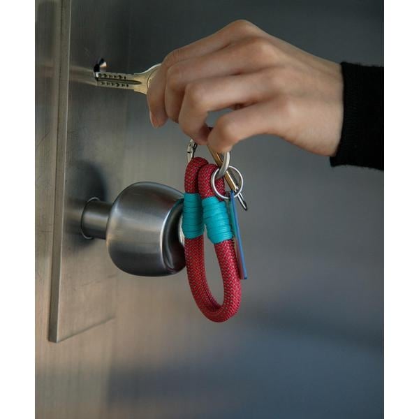 [}C]TINY GARDEN PRODUCTS }`[XL[z_[/GJiEKALj sNn̑