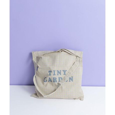 [^ԁFFP33-2AI023]VvȃV_[obOɂȂ܂BRpNgɐ܂肽ŃJoɓĂ̎^т֗B₩ȃ`FbNTINY GARDEÑSfUCA炵ڂobOɂȂĂ܂Bd : 50gi摜́A̓p\RȂǂ̉{ɂAۂ̐FƈقȂČꍇ܂B\߂Bi̐F̖ڈ́AiP̂̉摜QƂBCɓo^̂߁ Cɓo^íA}Cy[WɂČ݂̉i݌ɏ󋵂̊mF\łB  Xg̊Ǘɐ񂲗pB