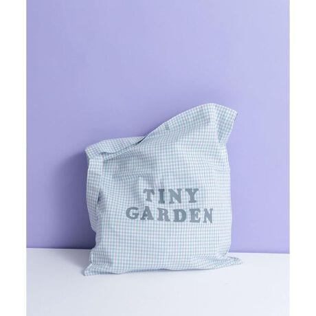 [^ԁFFP33-2AI023]VvȃV_[obOɂȂ܂BRpNgɐ܂肽ŃJoɓĂ̎^т֗B₩ȃ`FbNTINY GARDEÑSfUCA炵ڂobOɂȂĂ܂Bd : 50gi摜́A̓p\RȂǂ̉{ɂAۂ̐FƈقȂČꍇ܂B\߂Bi̐F̖ڈ́AiP̂̉摜QƂBCɓo^̂߁ Cɓo^íA}Cy[WɂČ݂̉i݌ɏ󋵂̊mF\łB  Xg̊Ǘɐ񂲗pB