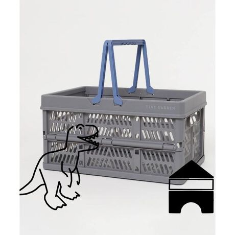 [^ԁFFP33-4CI049]lXȗprŎgpłt̐܂肽݃oXPbgŏ^IȂǂ̎[͂AX^bLOăV[YP[XɂĂBLv̎Ɏ[ƂĎԂɐς񂾂AsNjbNKɍsȂǁBlXȃV[Ƀ}`őΉłRei^oXPbgłBMTCŶpӂ܂B̏íAɗeʈȏ̕Aω׏dȏ̏d̂̂lߍ܂ȂłBjEό`̌ƂȂ܂B˓ȄꏊĕۊǂĂB̑舵Ɋւ܂ẮAiɕt̃AeV^OBd : 340gωח : 2kg[[]S: 4.5cm ^ 30cm ^ }`20cmi摜́A̓p\RȂǂ̉{ɂAۂ̐FƈقȂČꍇ܂B\߂Bi̐F̖ڈ́AiP̂̉摜QƂBCɓo^̂߁Cɓo^íA}Cy[WɂČ݂̉i݌ɏ󋵂̊mF\łB Xg̊Ǘɐ񂲗pB