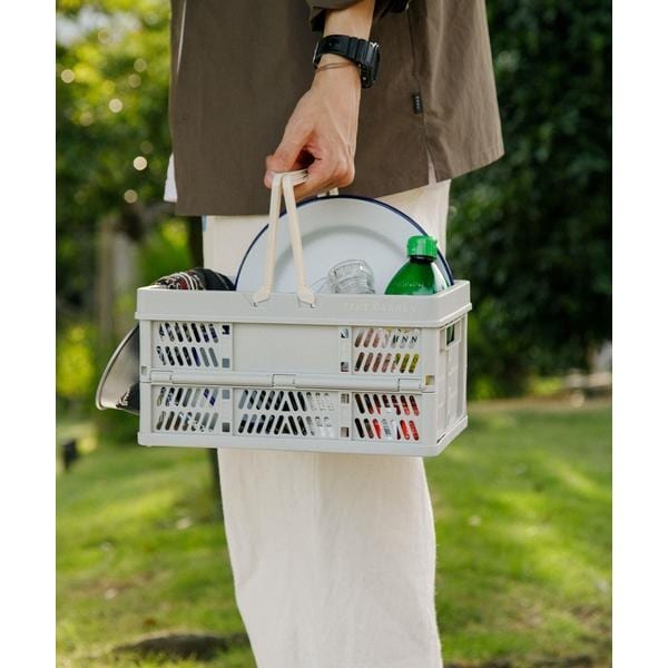 [}C]TINY GARDEN PRODUCTS }`[XRei S/GJiEKALj CgO[