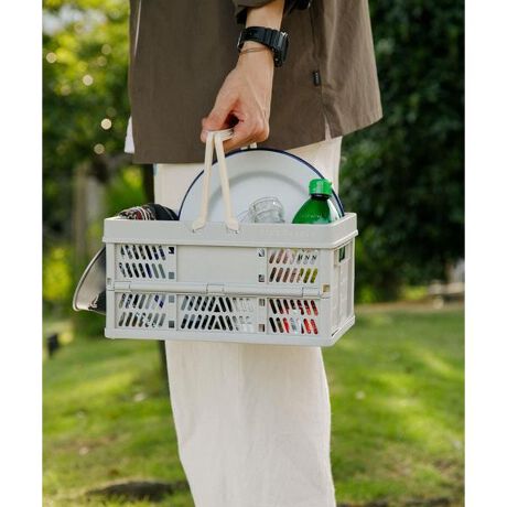 [^ԁFFP33-4CI049]lXȗprŎgpłt̐܂肽݃oXPbgŏ^IȂǂ̎[͂AX^bLOăV[YP[XɂĂBLv̎Ɏ[ƂĎԂɐς񂾂AsNjbNKɍsȂǁBlXȃV[Ƀ}`őΉłRei^oXPbgłBMTCŶpӂ܂B̏íAɗeʈȏ̕Aω׏dȏ̏d̂̂lߍ܂ȂłBjEό`̌ƂȂ܂B˓ȄꏊĕۊǂĂB̑舵Ɋւ܂ẮAiɕt̃AeV^OBd : 340gωח : 2kg[[]S: 4.5cm ^ 30cm ^ }`20cmi摜́A̓p\RȂǂ̉{ɂAۂ̐FƈقȂČꍇ܂B\߂Bi̐F̖ڈ́AiP̂̉摜QƂBCɓo^̂߁Cɓo^íA}Cy[WɂČ݂̉i݌ɏ󋵂̊mF\łB Xg̊Ǘɐ񂲗pB