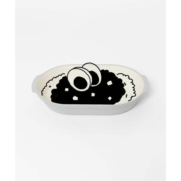 [}C]TINY GARDEN PRODUCTS sNjbNI[o{E_C/GJiEKALj O[n̑