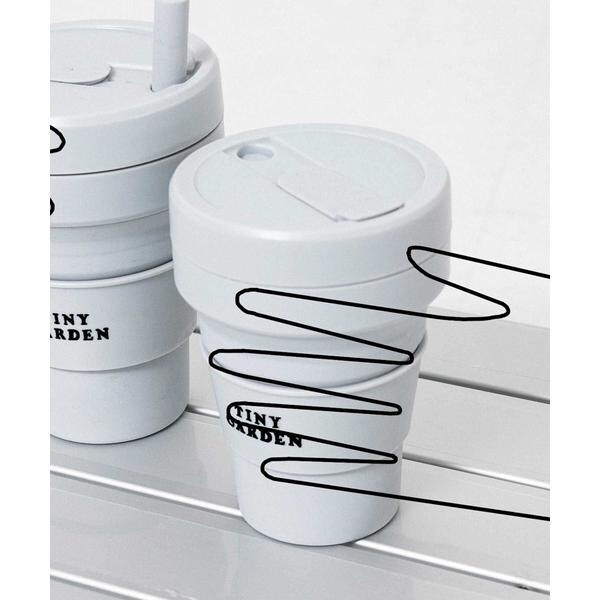 [}C]stojo stojo355/GJiEKALj zCgn̑