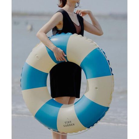 [^ԁFFP35-4HI030]^[RCYu[ƃN[̃{[_[ڂ䂭lpXCO[vtȂ̂łqlƂ̐VтɈSĂg܂B͑lTCYŁALbYTCŶpӂ܂̂Őeqł̂߁BۂŉfIVȃfUCłB : 34cm̏íAC2tĂ܂B@@ĆAƕق̓d\ɂȂĂ܂Aق͋C̋}Ȃh⏕قŋCSɎ~߂镨ł͂܂BK荷łgpB̑舵Ɋւ܂ẮAiɕt̃AeV^OBi摜́A̓p\RȂǂ̉{ɂAۂ̐FƈقȂČꍇ܂B\߂Bi̐F̖ڈ́AiP̂̉摜QƂBCɓo^̂߁Cɓo^íA}Cy[WɂČ݂̉i݌ɏ󋵂̊mF\łBXg̊Ǘɐ񂲗pB