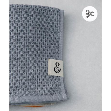 [^ԁFFP43-4DI060]yt֘Aizی╟̊tɌq鏤iłBQs̃^I[J[ŒJɐDグbtnh^IChłƂꂽvI[KjbNRbg̎^I̖YnAQ̍ɂ^I[J[AnӃpCɂĒJɐDグ^IłBChȂbtnŎdグD炩ȕꖇƂȂ܂BfC[Ɋ􂷂ACe̓Mtgɂ߂łBy2024 Spring^Summerzy24SSzi摜́A̓p\RȂǂ̉{ɂAۂ̐FƈقȂČꍇ܂B\߂Bi̐F̖ڈ́AiP̂̉摜QƂBCɓo^̂߁Cɓo^íA}Cy[WɂČ݂̉i݌ɏ󋵂̊mF\łBXg̊Ǘɐ񂲗pB