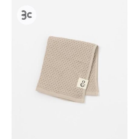 [^ԁFFP43-4DI060]yt֘Aizی╟̊tɌq鏤iłBQs̃^I[J[ŒJɐDグbtnh^IChłƂꂽvI[KjbNRbg̎^I̖YnAQ̍ɂ^I[J[AnӃpCɂĒJɐDグ^IłBChȂbtnŎdグD炩ȕꖇƂȂ܂BfC[Ɋ􂷂ACe̓Mtgɂ߂łBy2024 Spring^Summerzy24SSzi摜́A̓p\RȂǂ̉{ɂAۂ̐FƈقȂČꍇ܂B\߂Bi̐F̖ڈ́AiP̂̉摜QƂBCɓo^̂߁Cɓo^íA}Cy[WɂČ݂̉i݌ɏ󋵂̊mF\łBXg̊Ǘɐ񂲗pB