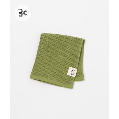 [^ԁFFP43-4DI060]yt֘Aizی╟̊tɌq鏤iłBQs̃^I[J[ŒJɐDグbtnh^IChłƂꂽvI[KjbNRbg̎^I̖YnAQ̍ɂ^I[J[AnӃpCɂĒJɐDグ^IłBChȂbtnŎdグD炩ȕꖇƂȂ܂BfC[Ɋ􂷂ACe̓Mtgɂ߂łBy2024 Spring^Summerzy24SSzi摜́A̓p\RȂǂ̉{ɂAۂ̐FƈقȂČꍇ܂B\߂Bi̐F̖ڈ́AiP̂̉摜QƂBCɓo^̂߁Cɓo^íA}Cy[WɂČ݂̉i݌ɏ󋵂̊mF\łBXg̊Ǘɐ񂲗pB