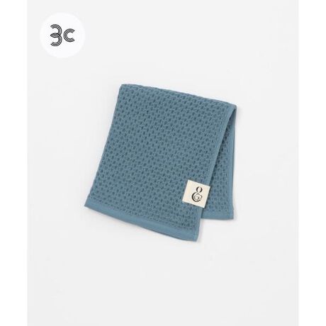 [^ԁFFP43-4DI060]yt֘Aizی╟̊tɌq鏤iłBQs̃^I[J[ŒJɐDグbtnh^IChłƂꂽvI[KjbNRbg̎^I̖YnAQ̍ɂ^I[J[AnӃpCɂĒJɐDグ^IłBChȂbtnŎdグD炩ȕꖇƂȂ܂BfC[Ɋ􂷂ACe̓Mtgɂ߂łBy2024 Spring^Summerzy24SSzi摜́A̓p\RȂǂ̉{ɂAۂ̐FƈقȂČꍇ܂B\߂Bi̐F̖ڈ́AiP̂̉摜QƂBCɓo^̂߁Cɓo^íA}Cy[WɂČ݂̉i݌ɏ󋵂̊mF\łBXg̊Ǘɐ񂲗pB