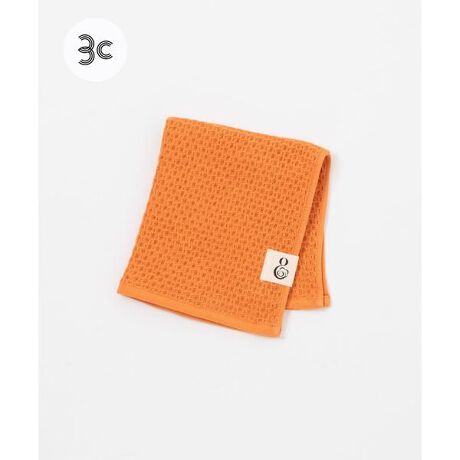 [^ԁFFP43-4DI060]yt֘Aizی╟̊tɌq鏤iłBQs̃^I[J[ŒJɐDグbtnh^IChłƂꂽvI[KjbNRbg̎^I̖YnAQ̍ɂ^I[J[AnӃpCɂĒJɐDグ^IłBChȂbtnŎdグD炩ȕꖇƂȂ܂BfC[Ɋ􂷂ACe̓Mtgɂ߂łBy2024 Spring^Summerzy24SSzi摜́A̓p\RȂǂ̉{ɂAۂ̐FƈقȂČꍇ܂B\߂Bi̐F̖ڈ́AiP̂̉摜QƂBCɓo^̂߁Cɓo^íA}Cy[WɂČ݂̉i݌ɏ󋵂̊mF\łBXg̊Ǘɐ񂲗pB