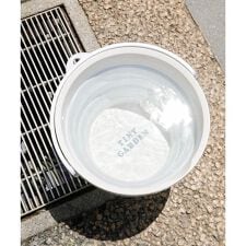 エカル(EKAL)のTINY GARDEN PRODUCTS　マルチユースバケツ