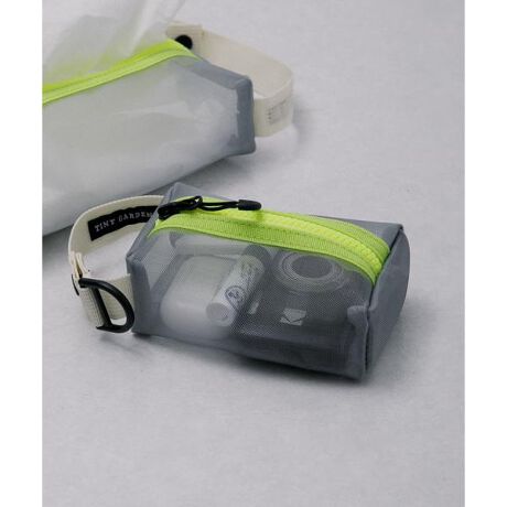 [^ԁFFP43-4RH062]DȎgŊy߂ăTCYIׂ郁bV|[`V[YSʃbṼWbv|[`͒g₷KWFbg⏬ɂ߁BʗpȂǐł̎gpɂKA₷ʋCɂ܂Bւ̃EFbgeBbVP[XɂȂ̂ŌAEghAłgp₷}`P[XłBy2024 Spring^Summerzy24SSzi摜́A̓p\RȂǂ̉{ɂAۂ̐FƈقȂČꍇ܂B\߂Bi̐F̖ڈ́AiP̂̉摜QƂBCɓo^̂߁Cɓo^íA}Cy[WɂČ݂̉i݌ɏ󋵂̊mF\łBXg̊Ǘɐ񂲗pB