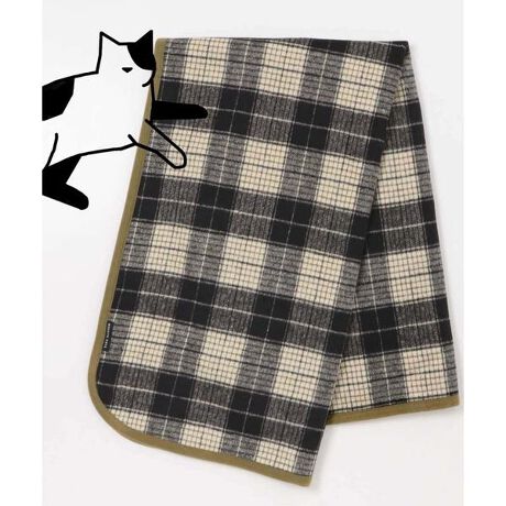 [^ԁFFP36-4HI051]ʂ{Ałdl̃o[VuŊpłuPbgItBX⎩ALvŕG|ƂĂ͂A킹₷`FbNɂĂ̂ŃsNjbNŃANZgƂĕ~肷̂IXXBXibv{^tȂ̂Ń|`݂ɂĎgpĂƂ\łB؂ȕւ̂Ƃ蕨ɂIXXłBт₷ꍇ܂B̏ꍇ́[x\ɏ]􂤂Ǝ܂\܂By2023 Autumn^Winterzd : 430gi摜́A̓p\RȂǂ̉{ɂAۂ̐FƈقȂČꍇ܂B\߂Bi̐F̖ڈ́AiP̂̉摜QƂBCɓo^̂߁Cɓo^íA}Cy[WɂČ݂̉i݌ɏ󋵂̊mF\łB Xg̊Ǘɐ񂲗pB