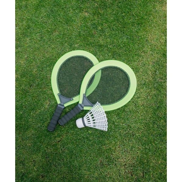 [}C]TINY GARDEN PRODUCTS p[Noh~g rbO/GJiEKALj O[n̑